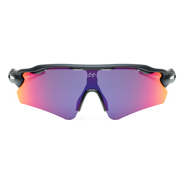Triton Royal Purple