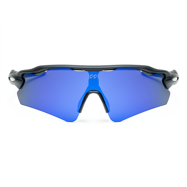 Triton Indigo Blue